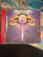 Toto