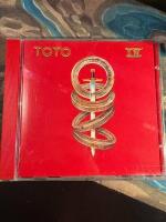 Toto IV