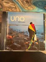 Uno