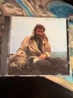 N&aring;dens &Aring;r