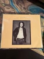 L&auml;ngre In&aring;t Landet (2CD)