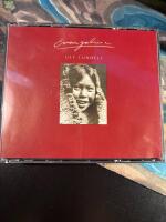 Evangeline (2CD)