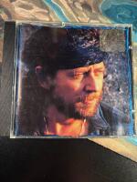 Utanf&ouml;r Murarna