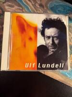 M&aring;ne &Ouml;ver Hav&auml;ng