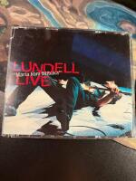 Maria Kom Tillbaka (3CD)