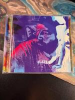 Slutna Rum 7595 (2CD)