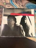 P&aring; Andra Sidan Dr&ouml;mmarna (2CD)