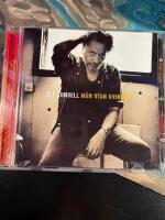 M&auml;n Utan Kvinnor