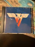 Van Halen II