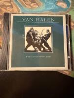 Women And Children First