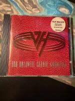 For Unlawful Carnal Knowledge