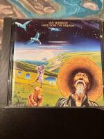 Hard Nose The Highway