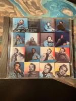 A Period Of Transition