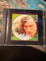 Astral Weeks