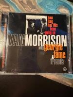 How Long Has This Been Going On