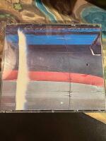 Wings Over America (2CD)