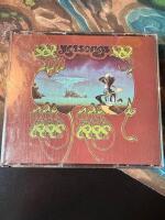 Yessongs (2CD)