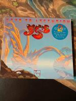 Keys To Ascension (2CD)