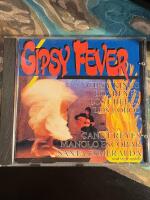 Gipsy Fever