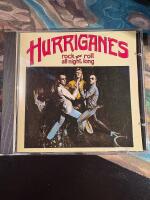 Rock And Roll All Night Long