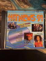 Hit News 91