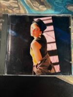 Anything Is Possible