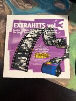 Extrahits Vol. 3