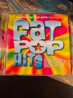 Fat Pop Hits (2CD)