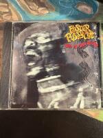 Wake Me When It's Over