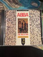 The Collection - Volume 2