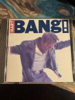 Bang!