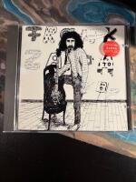 Freaks And Motherfu*#@%!