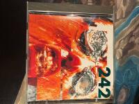 Tyranny ▶ For You ◀