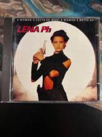 A Woman's Gotta Do What A Woman's Gotta Do