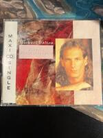 Love Is A Wonderful Thing