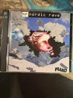 Nordic Rave (2CD)