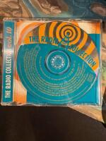 The Radio Collection Vol. 10