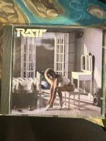 Invasion Of Your Privacy