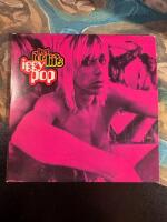 Lust For Life (Edit)