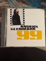 99