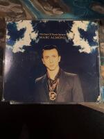 The Days Of Pearly Spencer