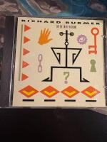 On The Third Extreme