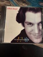 Me And My Mouth!?❊