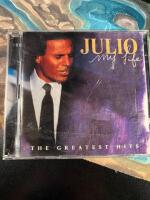 My Life (The Greatest Hits) (2CD)