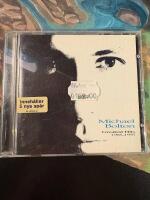 Greatest Hits (1985 - 1995)