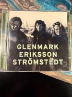 Glenmark Eriksson Str&ouml;mstedt