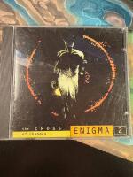 The Cross Of Changes