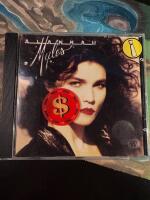 Alannah Myles