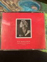 F&ouml;r Minnenas Skull 1978-1992 (2CD)