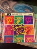 Halmstads P&auml;rlor / Samtliga Hits! 1979&ndash;95